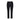 Dondup Loose-Fit Stoffhose Koons Damen