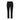 Dondup Loose-Fit Stoffhose Koons Damen