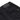 Dondup Loose-Fit Stoffhose Koons Damen