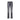 Slim-Fit Jeans Coco 31 / Dunkelgrau