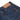 Dondup Skinny-Fit Jeans Monroe Damen