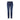 Dondup Skinny-Fit Jeans Monroe Damen