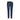 Dondup Skinny-Fit Jeans Monroe Damen