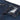Dondup Skinny-Fit Jeans Monroe Damen