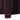 Dondup Jacke aus Cord Herren