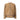Jacke aus Veloursleder 54 / Braun