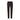 Dondup Slim-Fit Stoffhose Gaubert Herren
