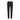Dondup Slim-Fit Stoffhose Gaubert Herren
