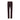 Loose-Fit Cordhose Paco 36 / Dunkelrot
