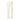 Dondup Relaxed-Fit Hose George Herren