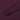 Dondup Rollkragenpullover Dolcevita aus Wolle Herren
