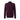 Dondup Rollkragenpullover Dolcevita aus Wolle Herren
