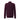 Dondup Rollkragenpullover Dolcevita aus Wolle Herren
