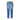 Dondup Loose-Fit Jeans Koons Damen