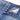 Dondup Loose-Fit Jeans Koons Damen