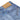 Dondup Loose-Fit Jeans Koons Damen