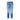 Dondup Loose-Fit Jeans Koons Damen