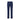 Dondup Relaxed-Fit Hose George Herren