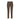 Dondup Baumwollhose Perfect Damen
