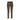 Dondup Baumwollhose Perfect Damen