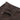Dondup Baumwollhose Perfect Damen
