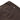 Dondup Baumwollhose Perfect Damen