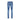 Skinny-Fit Jeans George 36 / Blau