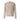 Dondup Pullover Girocollo aus Wolle Herren