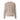 Dondup Pullover Girocollo aus Wolle Herren