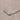 Dondup Pullover Girocollo aus Wolle Herren