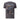 Dondup T-Shirt mit Print Herren