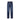 Dondup Loose-Fit Jeans Bessie Damen