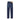 Dondup Loose-Fit Jeans Bessie Damen