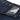 Dondup Loose-Fit Jeans Bessie Damen