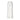 Dondup Weite Sweatpants aus Feinstrick Damen