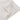 Dondup Weite Sweatpants aus Feinstrick Damen