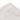 Dondup Weite Sweatpants aus Feinstrick Damen