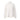 Regular-Fit Overshirt L / Creme