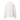 Regular-Fit Overshirt L / Creme
