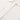 Regular-Fit Overshirt L / Creme