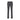 Dondup Slim-Fit Stoffhose Gaubert Herren