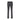 Dondup Slim-Fit Stoffhose Gaubert Herren