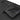Dondup Slim-Fit Stoffhose Gaubert Herren