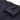 Dondup Hose Gaubert aus Viskose-Mix Herren