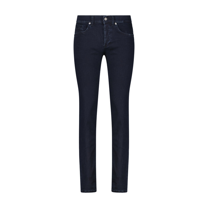 Dondup Skinny-Fit Jeans George Herren