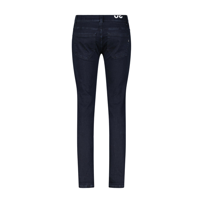 Dondup Skinny-Fit Jeans George Herren