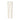 Dondup Skinny-Fit Hose George Herren