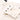 Dondup Skinny-Fit Hose George Herren