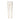 Dondup Skinny-Fit Hose George Herren