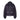 Dondup Leichte Jacke Damen